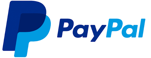 pay with paypal - Flash Gordon Store